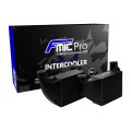 Intercooler FMIC.Pro Audi RS6 C5 4B FMICPRO-IC-075 2 399,00 zł