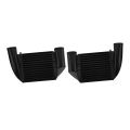 Intercooler FMIC.Pro Audi RS6 C5 4B FMICPRO-IC-075 2 399,00 zł