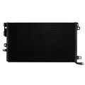 Przedni wymiennik ciepła Chargecooler Radiator FMIC.Pro Mercedes C63 AMG FMICPRO-IC-065 1 499,00 zł