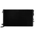 Przedni wymiennik ciepła Chargecooler Radiator FMIC.Pro Mercedes C63 AMG FMICPRO-IC-065 1 499,00 zł