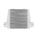 Intercooler 280x300x76mm FMIC.EU IC28030076 519,00 zł