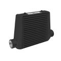 Intercooler 280x300x76mm FMIC.EU czarny IC28030076-BLACK 589,00 zł