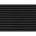 Intercooler 280x300x76mm FMIC.EU czarny IC28030076-BLACK 589,00 zł