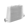 Intercooler 280x300x76mm Kolor FMIC.EU IC28030076-COLOR 609,00 zł