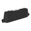 Intercooler 450x180x65mm FMIC.EU czarny IC45018065-BLACK 499,00 zł