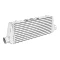 Intercooler 450x180x65mm Kolor FMIC.EU IC45018065-COLOR 519,00 zł