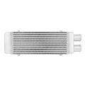 Intercooler 450x180x65mm jednostronny Kolor FMIC.EU IC45018065-WELD-COL 669,00 zł
