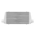 Intercooler 450x230x65mm FMIC.EU IC45023065 489,00 zł