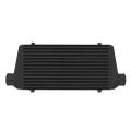 Intercooler 450x230x65mm FMIC.EU czarny IC45023065-BLACK 559,00 zł