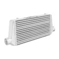 Intercooler 450x230x65mm FMIC.EU IC45023065 489,00 zł