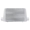 Intercooler 450x300x76mm FMIC.EU IC45030076 639,00 zł