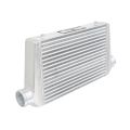 Intercooler 450x300x76mm Kolor FMIC.EU IC45030076-COLOR 729,00 zł