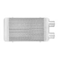 Intercooler 450x300x76mm jednostronny Kolor FMIC.EU IC45030076-WELD-COLO 709,00 zł