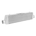 Intercooler 550x140x65mm Kolor FMIC.EU IC55014065-COLOR 489,00 zł