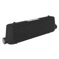 Intercooler 550x180x65mm FMIC.EU czarny IC55018065-BLACK 539,00 zł
