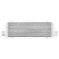 Intercooler 550x180x65mm Kolor FMIC.EU IC55018065COLOR 559,00 zł