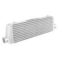 Intercooler 550x180x65mm Kolor FMIC.EU IC55018065COLOR 559,00 zł
