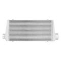 Intercooler 600x300x100mm WYLOT 100mm! Kolor FMIC.EU IC60030010034-COLOR 989,01 zł