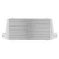 Intercooler 600x300x76mm FMIC.EU IC60030076 799,00 zł