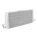 Intercooler 600x300x76mm Kolor FMIC.EU IC60030076-COLOR 859,00 zł