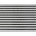 Intercooler 280x300x76mm FMIC.EU IC28030076 519,00 zł