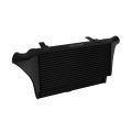Intercooler FMIC.Pro Mitsubishi EVO VII-IX FMICPRO-IC-078 2 329,01 zł