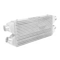 Intercooler biturbo 560x290x76mm FMIC.EU ICBITURBO 849,00 zł