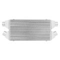 Intercooler biturbo 560x290x76mm Kolor FMIC.EU ICBITURBO-COLOR 938,99 zł