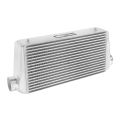 Intercooler 600x300x130mm FMIC.EU IC600300125 1 699,00 zł