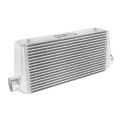 Intercooler 600x300x130mm FMIC.EU IC600300125 1 699,00 zł