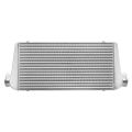 Intercooler 600x300x130mm FMIC.EU IC600300125 1 699,00 zł