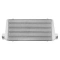 Intercooler 600x300x130mm FMIC.EU IC600300125 1 699,00 zł