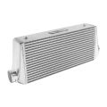 Intercooler 600x300x150mm FMIC.EU IC600300150 1 999,00 zł