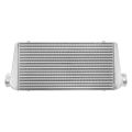 Intercooler 600x300x150mm FMIC.EU IC600300150 1 999,00 zł
