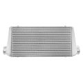 Intercooler 600x300x150mm FMIC.EU IC600300150 1 999,00 zł