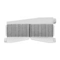 Twin-Turbo intercooler 595x180x90mm FMIC.EU boczny wylot  IC-TWINTURBO-2 1 248,99 zł