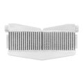 Twin-Turbo intercooler 595x180x90mm FMIC.EU IC-TWINTURBO-1 1 248,99 zł