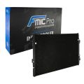 Wymiennik ciepła chargecooler radiator FMIC.Pro BMW  M2 M3 M4 G80 G81 G82 G83 FMICPRO-IC-104 1 999,00 zł