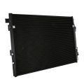 Wymiennik ciepła chargecooler radiator FMIC.Pro BMW  M2 M3 M4 G80 G81 G82 G83 FMICPRO-IC-104 1 999,00 zł