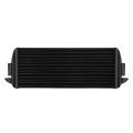 Intercooler BMW F20 F30 F32 N13 N20 N55 IC-BMW-F20 2 498,99 zł