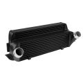 Intercooler BMW F20 F30 F32 N13 N20 N55 IC-BMW-F20 2 498,99 zł