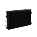 Wymiennik ciepła chargecooler radiator FMIC.Pro BMW M2C/ M3 / M4 S55 FMICPRO-IC-070 1 499,00 zł
