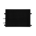 Wymiennik ciepła chargecooler radiator FMIC.Pro BMW M2C/ M3 / M4 S55 FMICPRO-IC-070 1 499,00 zł