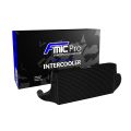 Intercooler  FMIC.Pro Audi S3 8L 1.8T (1999-2003) FMICPRO-IC-073 2 099,00 zł