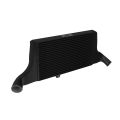 Intercooler  FMIC.Pro Audi S3 8L 1.8T (1999-2003) FMICPRO-IC-073 2 099,00 zł