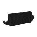 Intercooler  FMIC.Pro Audi S3 8L 1.8T (1999-2003) FMICPRO-IC-073 2 099,00 zł