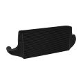 Intercooler dedykowany Audi S3 8L 1.8T (1999-2003) FMIC-IC-01 1 599,00 zł