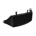 Intercooler FMIC.Pro Opel Astra H OPC 2.0 Turbo 177KW/240PS (2005-2010) FMICPRO-IC-072-KIT 1 999,00 zł