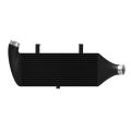 Intercooler FMIC.Pro Opel Astra H OPC 2.0 Turbo 177KW/240PS (2005-2010) FMICPRO-IC-072-KIT 1 999,00 zł