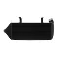 Intercooler FMIC.Pro Opel Astra H OPC 2.0 Turbo 177KW/240PS (2005-2010) FMICPRO-IC-072-KIT 1 999,00 zł